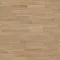 Дуб Select White Oiled 3S - Интернет магазин «Napolich»