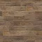 Oak Natur brown / Дуб Натур Коричневый - Интернет магазин «Napolich»