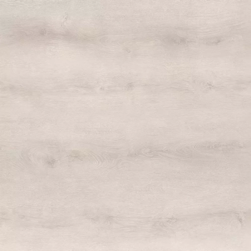 Дуб Аврора 6003 Дуб Аврора 6003