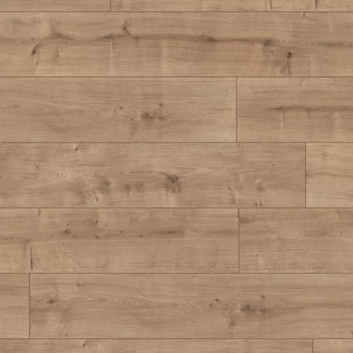 Дуб Канадский L1207-03467 Дуб Канадский L1207-03467