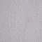 Travertine Pro Grey 02