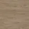 Дуб Соларо / Solaro  PRK912 - Интернет магазин «Napolich»