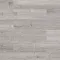 Oak Light Gris LJUX001 - Интернет магазин «Napolich»