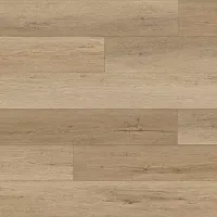 Дуб Терра ES02-11 - Интернет магазин «Napolich»