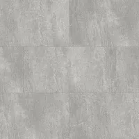 Чизарро 8177 - Интернет магазин «Napolich»