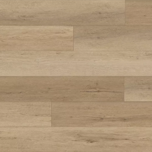 Дуб Терра ES02-11 Дуб Терра ES02-11