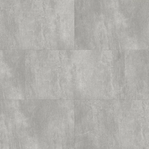 Чизарро 8177 Чизарро 8177