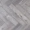 Parquet Plus AF6014PQ - Интернет магазин «Napolich»