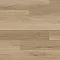 Дуб Терра ES02-11 - Интернет магазин «Napolich»