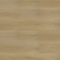 Амбер KR602PL - Интернет магазин «Napolich»