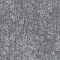 Star Grey - Интернет магазин «Napolich»