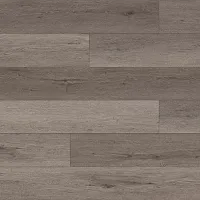 Дуб Династи ES02-14 - Интернет магазин «Napolich»