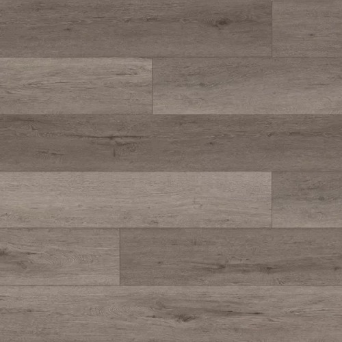 Дуб Династи ES02-14