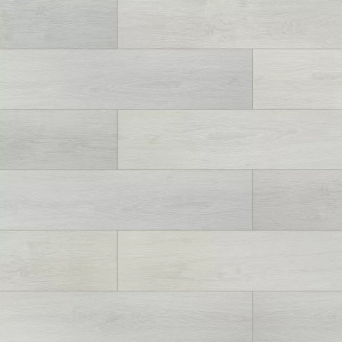 Дуб Парфе Дуб Парфе