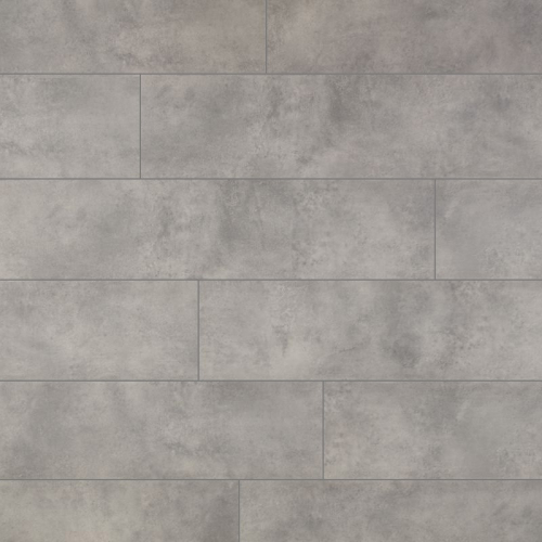 Темный Бетон LE-267 Темный Бетон LE-267