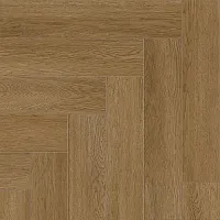 Provence 1055-14 - Интернет магазин «Napolich»