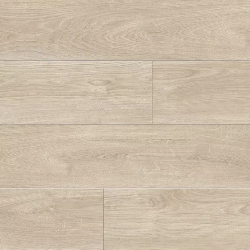 Дуб Серенити 3248