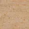 Apricot Brick RY4V001 - Интернет магазин «Napolich»