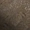 Белуха FST-215 - Интернет магазин «Napolich»