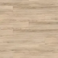 Ewan - Интернет магазин «Napolich»