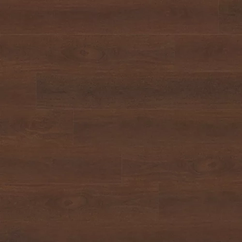 Jatoba