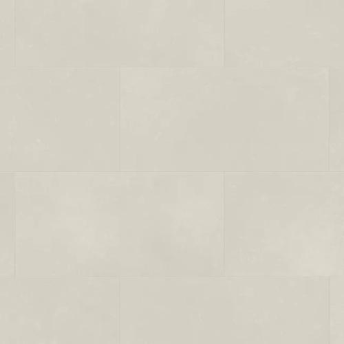 Известняк Бежевый V4220-40173 Известняк Бежевый V4220-40173