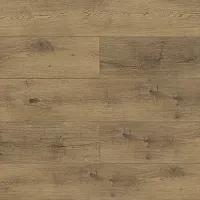 Дуб Альто ECO 24-1 - Интернет магазин «Napolich»