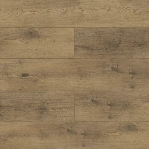 Дуб Альто ECO 24-1