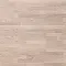 Oak Ostro White Matt - Интернет магазин «Napolich»