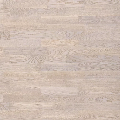 Oak Snow White / Дуб Снежно-Белый Oak Snow White / Дуб Снежно-Белый