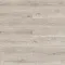 Дуб Лауфен Е309 - Интернет магазин «Napolich»