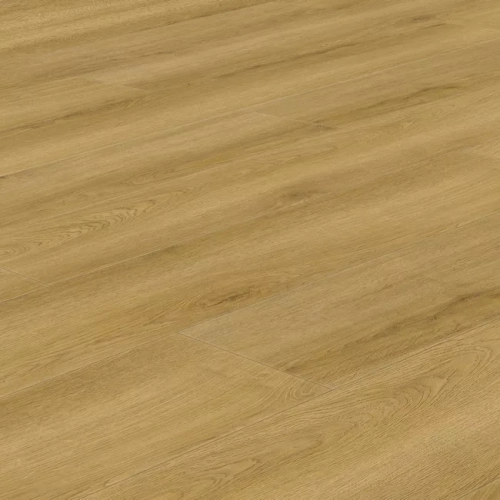 Дуб Женьшень 60462PK Дуб Женьшень 60462PK