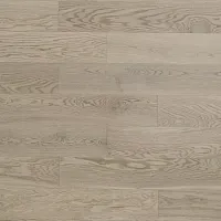 Дуб Тренд Вайт - Интернет магазин «Napolich»