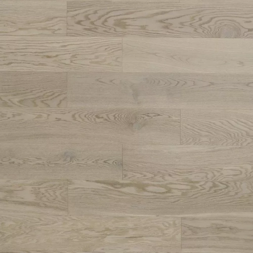 Дуб Тренд Вайт