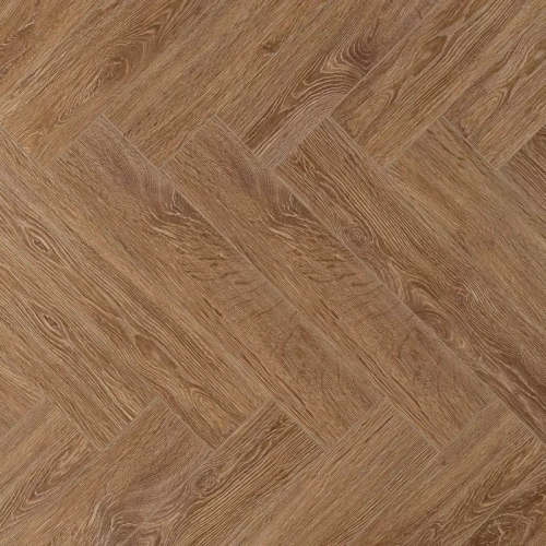 Parquet AF2508PG