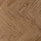 Parquet AF2508PG - Интернет магазин «Napolich»
