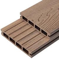 CM Decking Robust