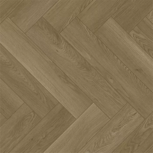 Дуб Морис 33-2123-42