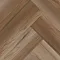 Виллоса натуральная / Villosa Natural D50172 - Интернет магазин «Napolich»