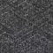 Shade Granite - Интернет магазин «Napolich»