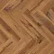 Space Parquet AF4509PQL - Интернет магазин «Napolich»