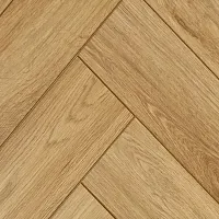 Дуб Бурбон 35 - Интернет магазин «Napolich»