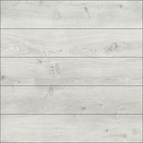 Aspenfloor Дуб Серый / Oak Gray