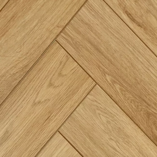 Дуб Бурбон 35 Дуб Бурбон 35