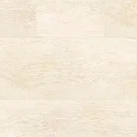 Vanilla - Интернет магазин «Napolich»