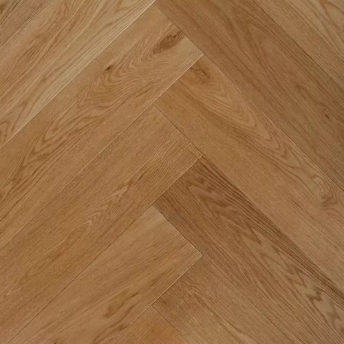 Дуб Satin