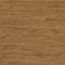 Laurel Oak 51822 - Интернет магазин «Napolich»