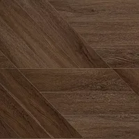Chevron AF2559PGCh - Интернет магазин «Napolich»
