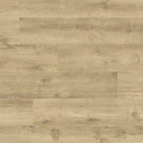 Дуб Вековой Бежевый V4207-40286 Дуб Вековой Бежевый V4207-40286