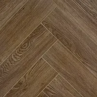 Pine 403 - Интернет магазин «Napolich»